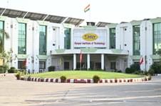 KIT Kanpur Campus photo 21